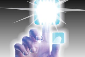 The Essential Requirements of a Digital CIO