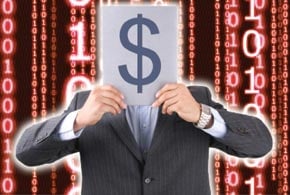 12 Amazing Impacts of the Digital Economy