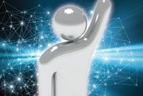 Why CIOs Must Spearhead the Digital Charge
