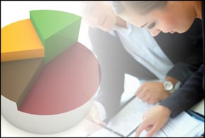 Digital Marketers Need More Centralized IT