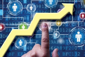 How CIOs Can Improve Digital Marketing Strategies