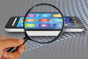 The Importance of Digital and Mobile Initiatives