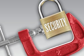 How Digital Assets Strain IT Security Efforts