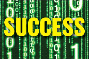 Senior Leadership Needed to Drive Digital Success