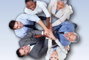 Digital Transformation Is About More Than Tech