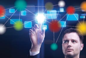 Digital Transformation Is in Chaos