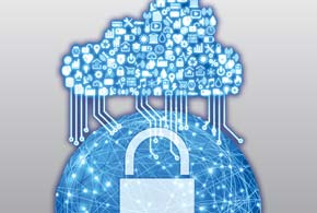 Digital Transformation Impacts Cyber Security
