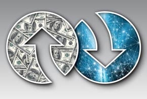 How Digital Transformations Make IT Profitable