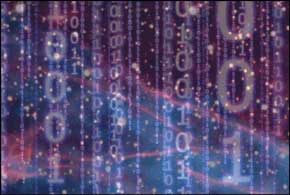 Digital Universe Expands at an Alarming Rate
