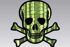 CIOs Declare War on Dirty Data