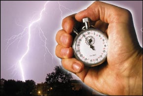 10 Tough Disaster Recovery Questions for CIOs