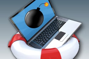 When Disaster Recovery Plans Are a Disaster