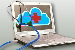 Disaster Recovery Is Heading Into the Cloud