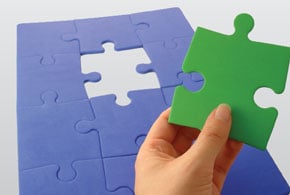 The Disconnect Between Breaches and Solutions