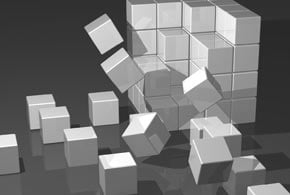 CIOs Are Confident About the Digital Disruption ‘Edge’