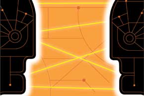 How Drivers of Disruption Are Impacting Business