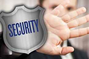 Workers Routinely Dodge Security Policies