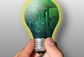 Digital Innovation Improves Customer Experiences