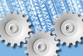 11 Great Things Companies Are Doing With Big Data