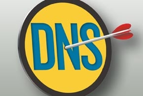 Domain Name System Is a Target for Hackers