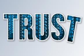 Why Many Organizations Don’t Trust Their Data