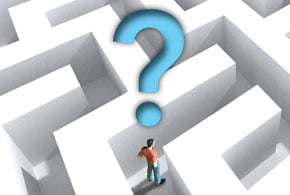 Doubts Raised Over IT’s Strategic Potential