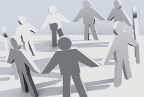 A Hire Calling: How to Assemble an IT Dream Team