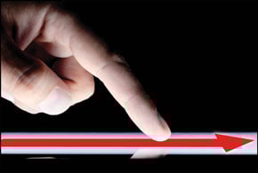 Why Enterprise Strategies Must Drive Mobility