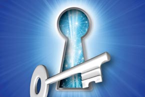 Databases & Agility Key to Digital Transformation