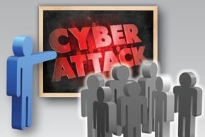 Are Your Employees Educated About Cyber-Risks?