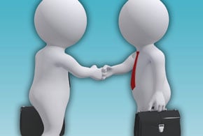 Ten Traits Effective CIOs Have in Common