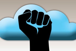 Best Practices for Embracing the Hybrid Cloud