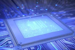 Executive Leaders Are Unprepared for Emerging Tech