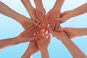 Six Emerging IT Jobs for the Digital Revolution