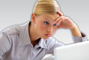 Why So Many IT Employees Feel Disengaged