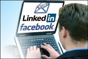 Employee Distractions Reaching Epidemic Levels