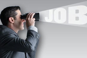 Why Your Employees May Be Looking for a New Job