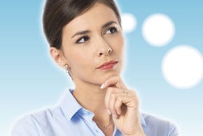 What Do Your Employees Really Think of You?