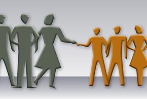 Why Enterprises and Startups Collaborate