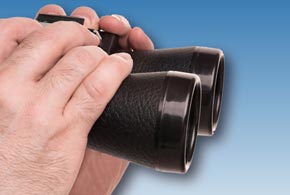 How Enterprise Technology Affects the CEO’s Vision