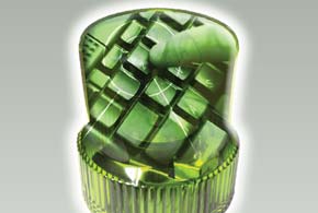 Ex-Employees Still Cause Data Breaches