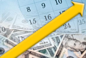 ERP Implementations Exceed Budgets, Schedules