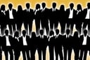 How to Excel Using Contract Workers