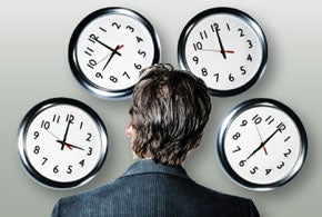 How to Handle Employee Excuses for Being Late