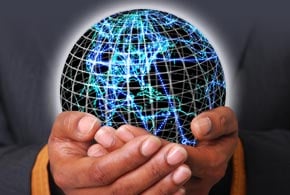 Execs and Their Role in Digital Transformations