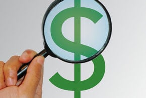 When Employee Expense Report Requests Go Bad