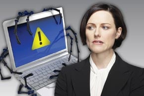 Companies Expect Cyber-Attacks but Aren’t Prepared