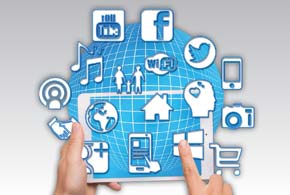 What CEOs Expect From Digital Transformations