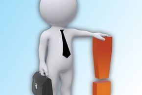 How Experts are Made