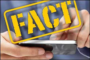 10 Awesome Facts About the Mobile Revolution